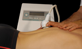 Лимфодренаж