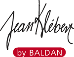Профессиональная итальянская косметика от Jean Klebert Baldan Group