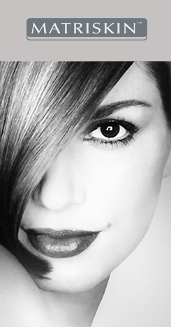 matriskin
