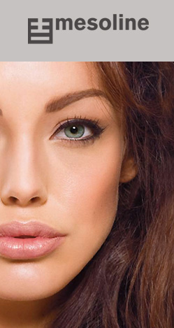 mesoline