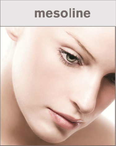 препараты для мезотерапии