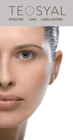 teosyal
