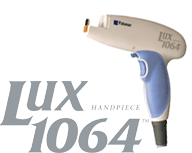 lux1064