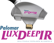 аппарат для термолифтинга