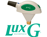 аппарат для фотоомоложения