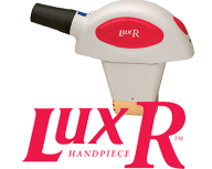 luxr