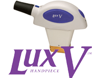 лазер для лечения акне