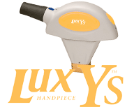 luxys