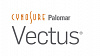 Vectus