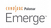 Palomar Emerge