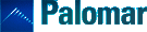 PALOMAR – оборудования для салонов красоты, оборудование для фотоомоложения, фотоэпиляции, лазерной липосации, удаления рубцов, шрамов, пигментации
