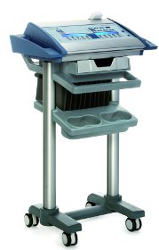 ����������������� ������� Bodyter Premium