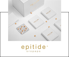 Epitide
