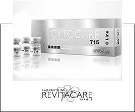 REVITACARE