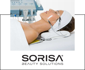Sorisa