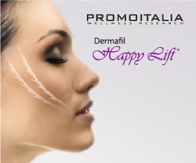 Dermafil Happy Lift