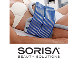 Аппараты для ухода за телом