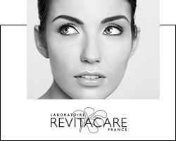 Профессиональный и домашний уход