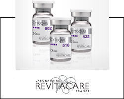 Линия бустеров Cytocare