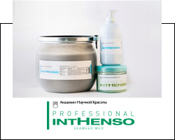 Inthenso Professional