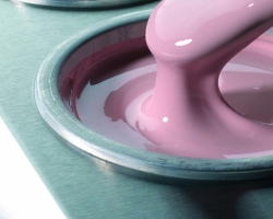 Оборудование