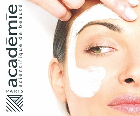 Académie Scientifique de Beauté