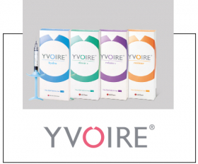 YVOIRE