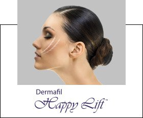 Dermafil Happy Lift