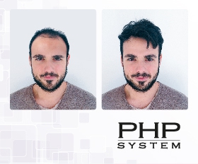 PHP SYSTEM