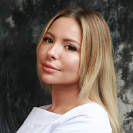 Фетисова Дарья