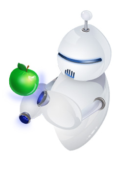 о компании VIVAX