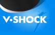 Презентация нового концепта V-Shock. Иммерсивная премьера научной формулы легкости